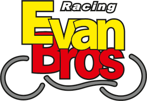 Evan Bros Racing Team
